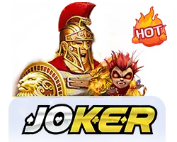 slot_joker